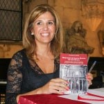 /album/imedia-newsphotography/real-abadia-jpg/